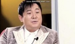 娱乐圈吃瓜小群众,揭秘吃瓜群众的狂欢盛宴