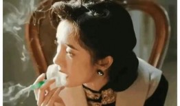 娱乐圈吃瓜爆料黑话,幕后黑幕，瓜田乱舞，真相大起底！