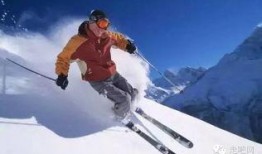 爆料滑雪渣男视频大全在线观看