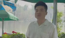 爆料董宇辉恋爱视频,揭秘网红主播的甜蜜瞬间