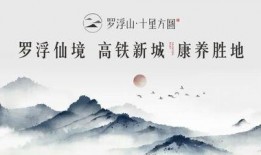 方圆最新爆料,揭秘娱乐圈惊天秘密