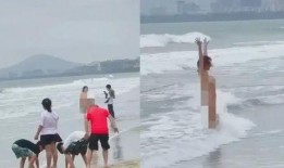 三亚女子爆料视频大全最新,揭秘背后惊人真相