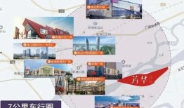 娱乐圈大爆料400页,揭秘明星幕后真相与秘闻