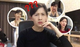 冯傲教练爆料视频大全集