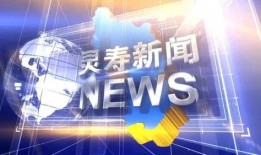 娱乐八卦2024年8月最新爆料,明星恋情、新剧动态大揭秘！