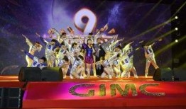 新春盛典爆料合集视频下载,精彩瞬间一网打尽