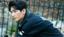 娱乐小杰爆料杨洋是哪一期,杨洋惊喜亮相哪一期？