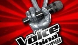 中国好声音直播在线观看,精彩瞬间不容错过！