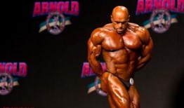 金城健美爆料视频,健身行业背后的惊人真相