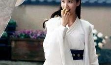 允儿爆料视频在线观看,独家幕后花絮大公开