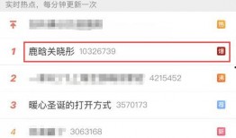 明星暗戳戳爆料视频,明星幕后爆料视频揭秘娱乐圈真相
