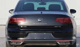 迈腾新车爆料视频大全,全方位视频解析新车亮点与性能