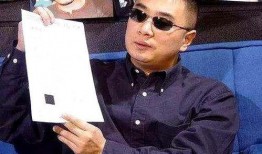 王海爆料抽假奖了吗视频,抽假奖事件真相曝光