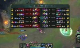 水神技能真实爆料视频,真实爆料视频深度解析